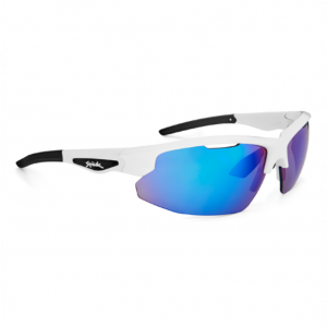 Lunettes RIMMA  verres vert miroir Spiuk – Image 4