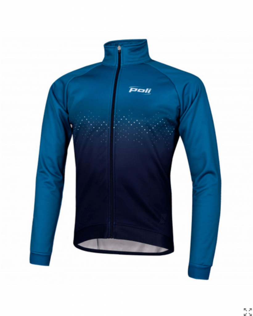Veste Callaway Weather Series Homme - Gris Taille M - Doublée Thermique Avec Zip