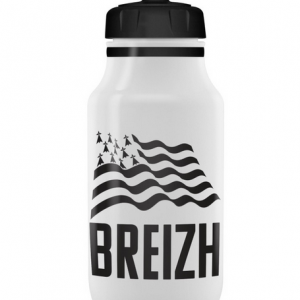 Bidon Bretagne / Breizh
