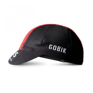 Casquette course INEOS Grenadier 2025