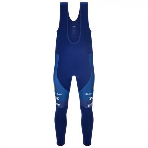 Collant long LIDL TREK 2026