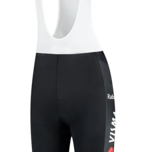Cuissard Visma Lease a bike 2026