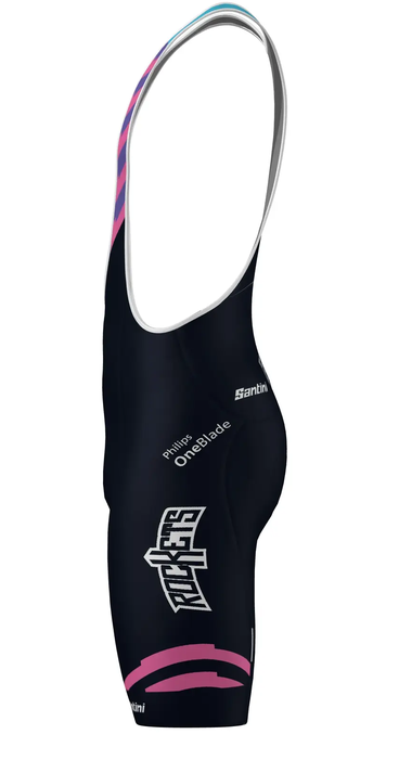 Cuissard replica Team Rockets – Image 2