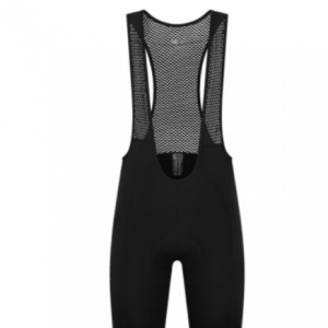 Cuissard avec bretelles BBB "PowerFit 2.0"