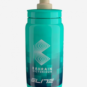 Gourde / Bidon Bahrain Victorious 2026 – Fly Elite