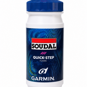 Gourde Soudal Quick-Step 2026 – Fly Elite